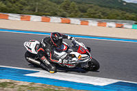 estoril;event-digital-images;motorbikes;no-limits;peter-wileman-photography;portugal;trackday;trackday-digital-images